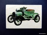 Ipnos kaara no 19 Riley 1908 Kuvan kerilykuva