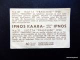 Katso tysikokoinen kuva