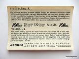 Katso tysikokoinen kuva