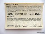 Katso tysikokoinen kuva