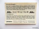 Katso tysikokoinen kuva