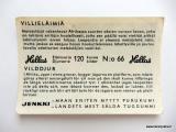 Katso tysikokoinen kuva