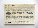 Katso tysikokoinen kuva