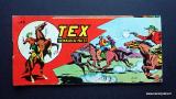 Tex 1965 no 11 (13. vuosikerta)