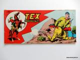 Tex 1965 no 21 (13. vuosikerta)
