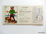Katso tysikokoinen kuva