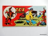 Tex 1965 no 23 (13. vuosikerta)