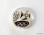 Portugal 10  2004 Olympia 2004 Ateena, 15,60 EUR