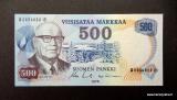 Katso tysikokoinen kuva