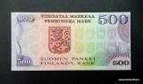 Katso tysikokoinen kuva