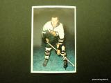 Hellas Jkiekko no 115 Wirzenius Olli, Ilves Purkkakuva