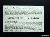 Katso tysikokoinen kuva