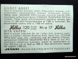 Katso tysikokoinen kuva
