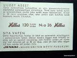 Katso tysikokoinen kuva