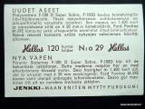 Katso tysikokoinen kuva