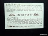 Katso tysikokoinen kuva