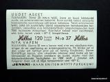 Katso tysikokoinen kuva