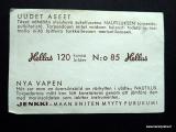 Katso tysikokoinen kuva
