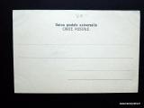 Katso tysikokoinen kuva