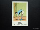 Hellas Jalkapallo no 18 Purkkakuva
