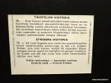 Katso tysikokoinen kuva