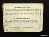 Katso tysikokoinen kuva
