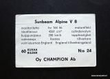 Katso tysikokoinen kuva