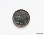 50 Penni 1947, 1,50 EUR