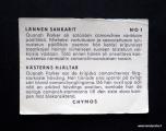 Katso tysikokoinen kuva