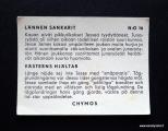 Katso tysikokoinen kuva