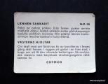Katso tysikokoinen kuva