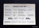 Katso tysikokoinen kuva