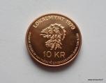 Katso tysikokoinen kuva