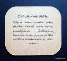 Katso tysikokoinen kuva