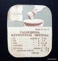 Katso tysikokoinen kuva
