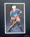 Hellas Jkiekko no 153 Harvala Harri, Tappara Purkkakuva