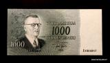 Katso tysikokoinen kuva