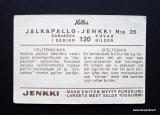 Katso tysikokoinen kuva