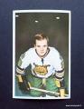 Hellas Jkiekko no 117 Jaskari Jaakko, Ilves Purkkakuva
