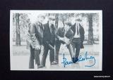 Hellas Beatles-Jenkki no 21 Purkkakuva Hellas Beatles-Jenkki Purukumikuva 2,90€