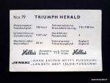 Katso tysikokoinen kuva