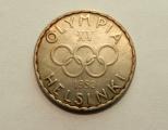 Katso tysikokoinen kuva