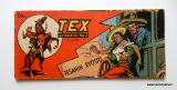 Tex 1954 no 2 Tesahin ryöstö (2. vuosikerta)
