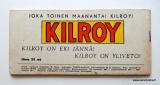 Katso tysikokoinen kuva