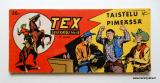 Tex 1954 no 12 Taistelu pimeässä (2. vuosikerta)