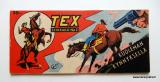 Tex 1955 no 2 Kuoleman kynnyksell (3. vuosikerta)