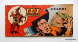 Tex 1955 no 5 Krme (3. vuosikerta)