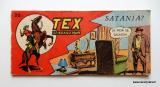 Tex 1955 no 14 Satania? (3. vuosikerta)