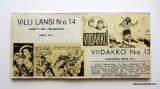 Katso tysikokoinen kuva