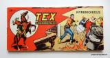 Tex 1956 no 24 Nyrkkioikeus (4. vuosikerta)